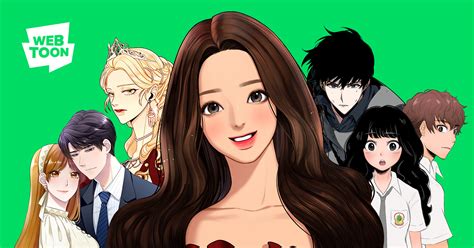 sex webtoon